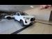Toyota Hilux 2.4GD-6 Xtra cab Raider auto - Thumbnail 1