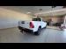 Toyota Hilux 2.4GD-6 Xtra cab Raider auto - Thumbnail 2