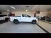 Toyota Hilux 2.4GD-6 Xtra cab Raider auto - Thumbnail 3