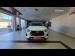 Toyota Hilux 2.4GD-6 Xtra cab Raider auto - Thumbnail 4