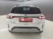 Toyota Starlet Cross 1.5 XS auto - Thumbnail 5