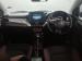 Toyota Starlet Cross 1.5 XS auto - Thumbnail 6