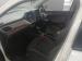 Toyota Starlet Cross 1.5 XS auto - Thumbnail 7