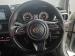 Toyota Starlet Cross 1.5 XS auto - Thumbnail 8