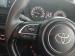 Toyota Starlet Cross 1.5 XS auto - Thumbnail 9