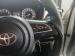Toyota Starlet Cross 1.5 XS auto - Thumbnail 10