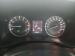 Toyota Starlet Cross 1.5 XS auto - Thumbnail 11