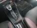 Toyota Starlet Cross 1.5 XS auto - Thumbnail 12