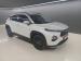 Toyota Starlet Cross 1.5 XS auto - Thumbnail 1