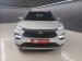 Toyota Starlet Cross 1.5 XS auto - Thumbnail 4