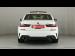 BMW 3 Series 320i M Sport - Thumbnail 5