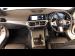 BMW 3 Series 320i M Sport - Thumbnail 6