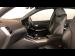 BMW 3 Series 320i M Sport - Thumbnail 7