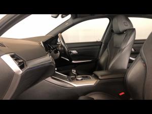 BMW 3 Series 320i M Sport - Image 7