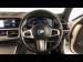 BMW 3 Series 320i M Sport - Thumbnail 8