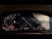 BMW 3 Series 320i M Sport - Thumbnail 9