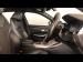 BMW 3 Series 320i M Sport - Thumbnail 10
