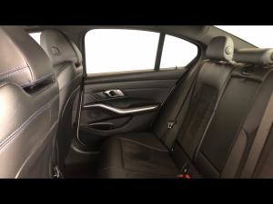 BMW 3 Series 320i M Sport - Image 11