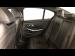 BMW 3 Series 320i M Sport - Thumbnail 11