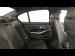 BMW 3 Series 320i M Sport - Thumbnail 12
