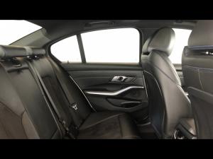 BMW 3 Series 320i M Sport - Image 12