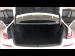 BMW 3 Series 320i M Sport - Thumbnail 13