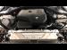 BMW 3 Series 320i M Sport - Thumbnail 14