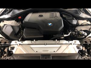 BMW 3 Series 320i M Sport - Image 14