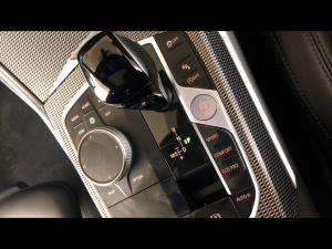 BMW 3 Series 320i M Sport - Image 15