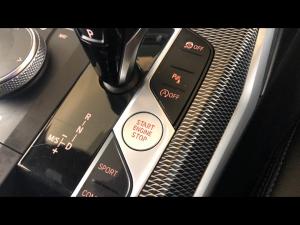 BMW 3 Series 320i M Sport - Image 16