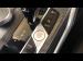 BMW 3 Series 320i M Sport - Thumbnail 16