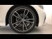 BMW 3 Series 320i M Sport - Thumbnail 17