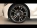 BMW 3 Series 320i M Sport - Thumbnail 18