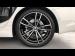 BMW 3 Series 320i M Sport - Thumbnail 19
