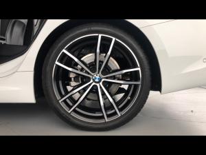 BMW 3 Series 320i M Sport - Image 19