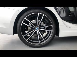 BMW 3 Series 320i M Sport - Image 20