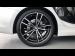 BMW 3 Series 320i M Sport - Thumbnail 20