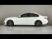 BMW 3 Series 320i M Sport - Thumbnail 22