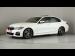 BMW 3 Series 320i M Sport - Thumbnail 23