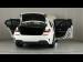BMW 3 Series 320i M Sport - Thumbnail 24