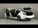 BMW 3 Series 320i M Sport - Thumbnail 25