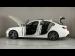 BMW 3 Series 320i M Sport - Thumbnail 26