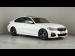 BMW 3 Series 320i M Sport - Thumbnail 1