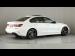 BMW 3 Series 320i M Sport - Thumbnail 2
