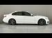 BMW 3 Series 320i M Sport - Thumbnail 3