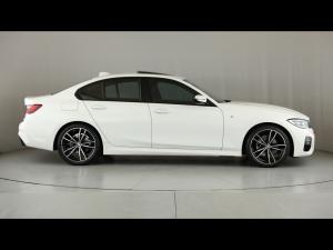 BMW 3 Series 320i M Sport - Image 3