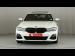 BMW 3 Series 320i M Sport - Thumbnail 4