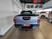 Toyota Hilux 2.8GD-6 Xtra cab 4x4 Legend manual - Thumbnail 5