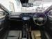 Toyota Hilux 2.8GD-6 Xtra cab 4x4 Legend manual - Thumbnail 6