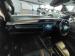 Toyota Hilux 2.8GD-6 Xtra cab 4x4 Legend manual - Thumbnail 7